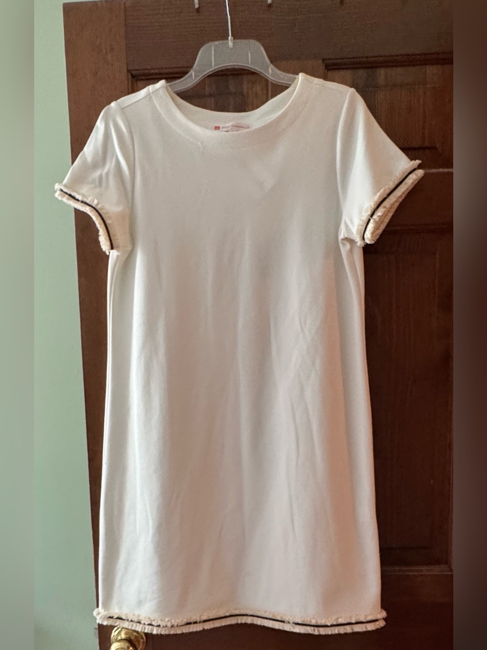 Jude Connolly dress New with tags
